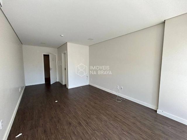 Casa / Sobrado Comercial para Locação em Itajaí/SC Praia Brava