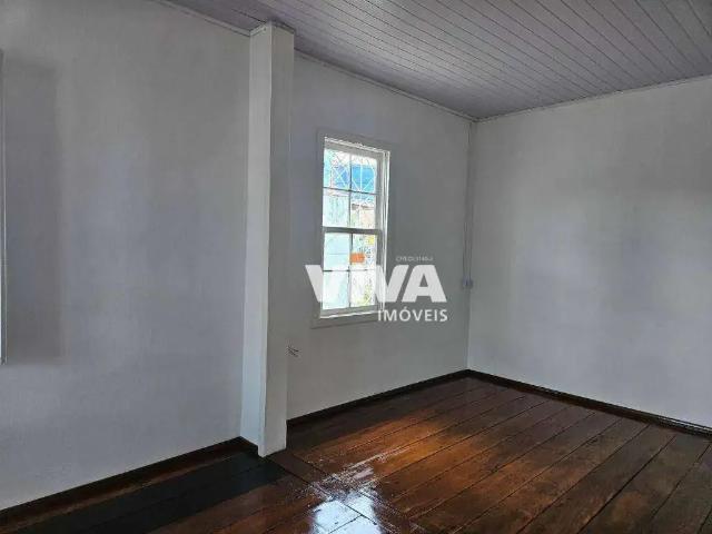 Casa / Sobrado Comercial para Locação em Itajaí/SC São João