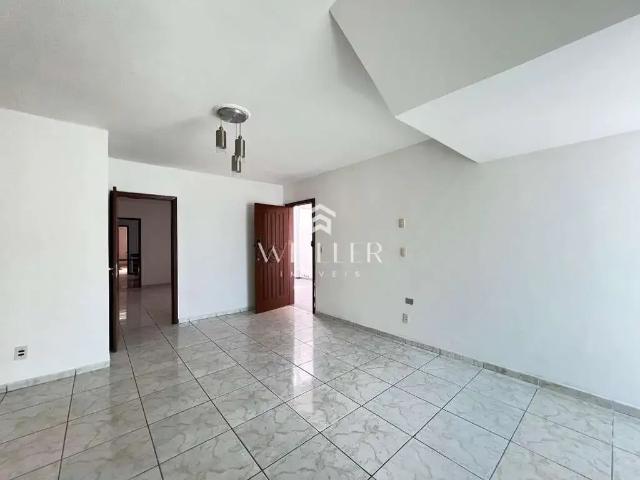 Casa / Sobrado Comercial para Locação em Itajaí/SC São João