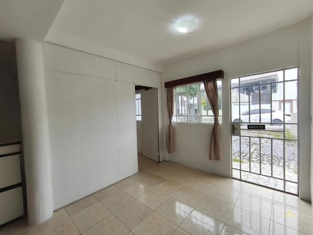 Casa / Sobrado Comercial para Locação em Itajaí/SC Vila Operária 4 Quartos