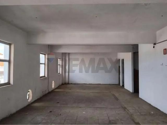 Casa / Sobrado Comercial para Locação em Itapira/SP Centro