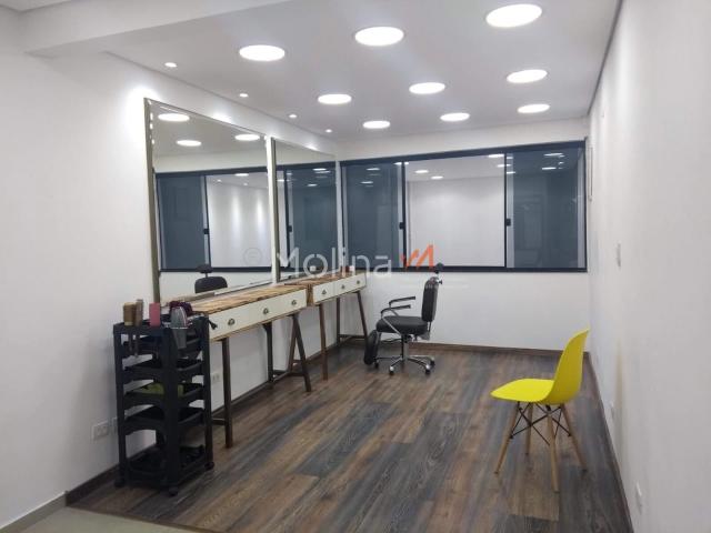 Casa / Sobrado Comercial para Locação em Itaquaquecetuba/SP Centro