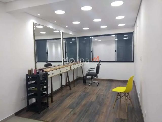 Casa / Sobrado Comercial para Locação em Itaquaquecetuba/SP Centro