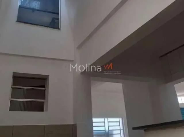Casa / Sobrado Comercial para Locação em Itaquaquecetuba/SP Vila Virgínia