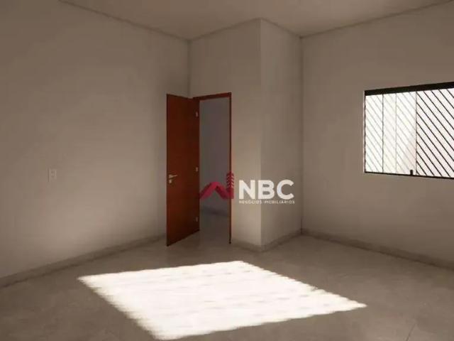 Casa / Sobrado Comercial para Locação em Itaquaquecetuba/SP Vila Virgínia