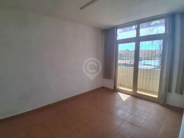 Casa / Sobrado Comercial para Locação em Itatiba/SP Vila Brasileira 2 Quartos