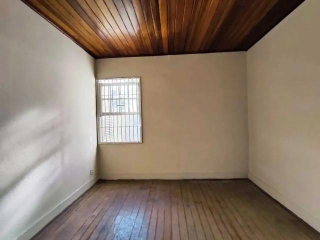 Casa / Sobrado Comercial para Locação em Itatiba/SP Centro 2 Quartos