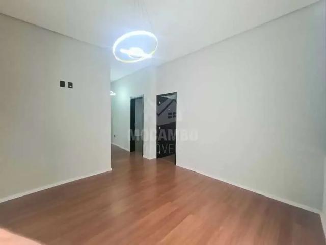 Casa / Sobrado Comercial para Locação em Itatiba/SP Centro 7 Quartos
