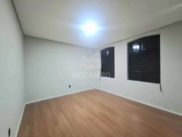 Casa / Sobrado Comercial para Locação em Itatiba/SP Centro 7 Quartos