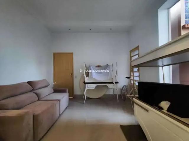 Casa / Sobrado Comercial para Locação em Itatiba/SP Centro