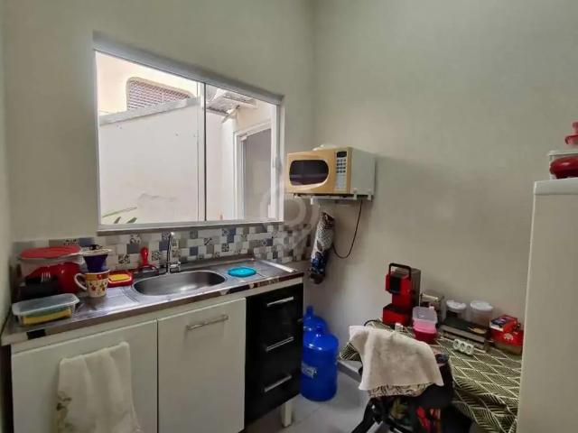 Casa / Sobrado Comercial para Locação em Itatiba/SP Centro