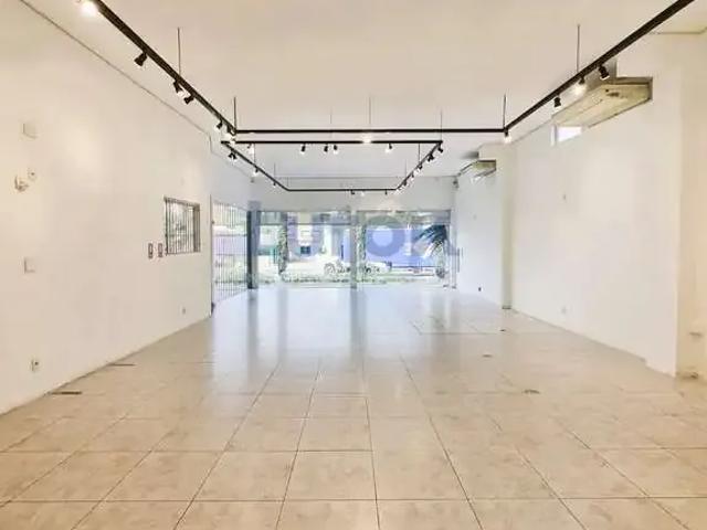 Casa / Sobrado Comercial para Locação em Itatiba/SP Jardim da Luz