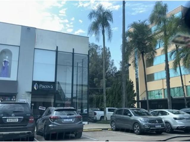 Casa / Sobrado Comercial para Locação em Itatiba/SP Jardim Nossa Senhora das Graças