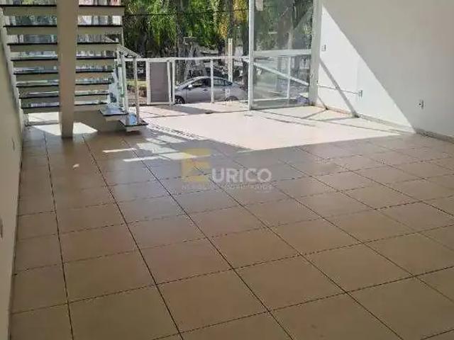 Casa / Sobrado Comercial para Locação em Itupeva/SP Parque Amarylis