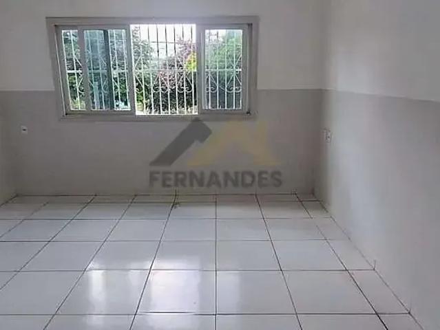 Casa / Sobrado Comercial para Locação em Itupeva/SP Santa Julia 3 Quartos