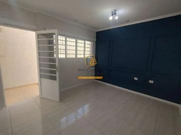 Casa / Sobrado Comercial para Locação em Itu/SP Brasil 1 Quartos