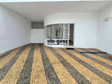 Casa / Sobrado Comercial para Locação em Itu/SP Centro