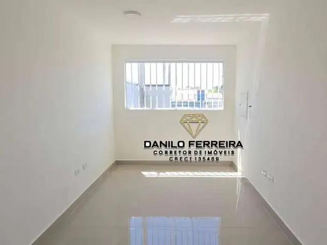 Casa / Sobrado Comercial para Locação em Itu/SP Centro