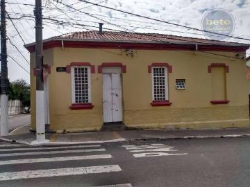 Casa / Sobrado Comercial para Locação em Itu/SP Centro