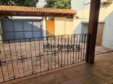 Casa / Sobrado Comercial para Locação em Itu/SP Centro