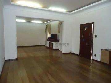 Casa / Sobrado Comercial para Locação em Itu/SP Centro 3 Quartos