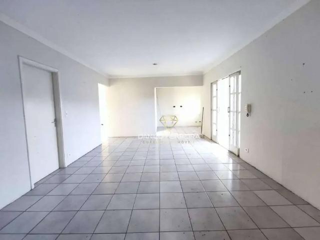 Casa / Sobrado Comercial para Locação em Itu/SP Chafaris 3 Quartos