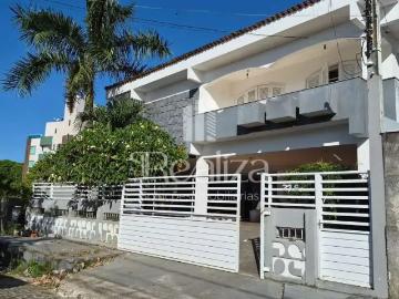 Casa / Sobrado Comercial para Locação em Ilhéus/BA Boa Vista