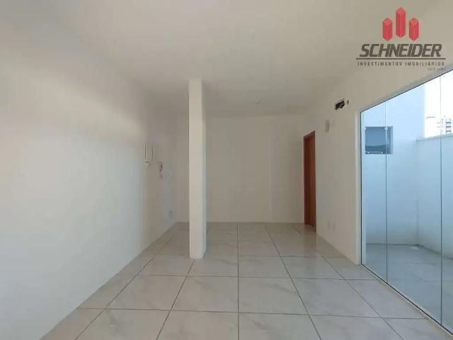 Casa / Sobrado Comercial para Locação em Indaial/SC Centro