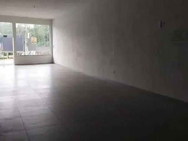 Casa / Sobrado Comercial para Locação em Indaial/SC Estrada das Areias