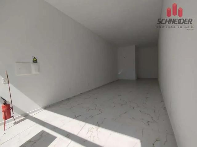 Casa / Sobrado Comercial para Locação em Indaial/SC Nações