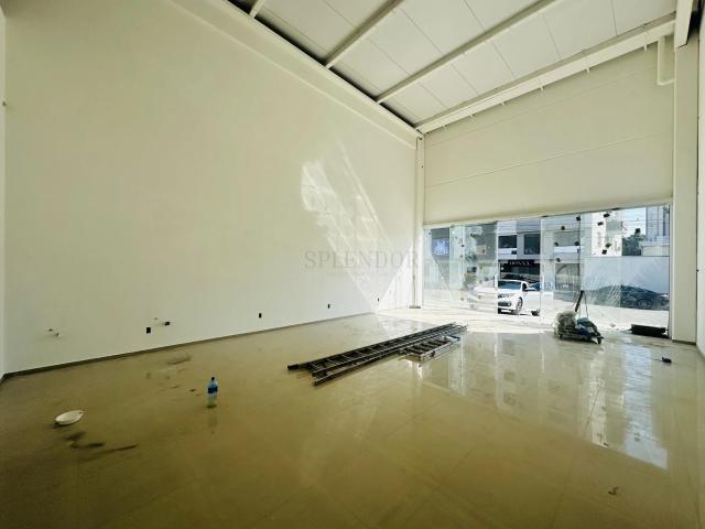 Casa / Sobrado Comercial para Locação em Indaial/SC Nações 1 Quartos