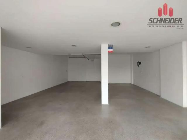 Casa / Sobrado Comercial para Locação em Indaial/SC Nações