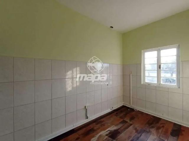 Casa / Sobrado Comercial para Locação em Indaial/SC Nações 3 Quartos