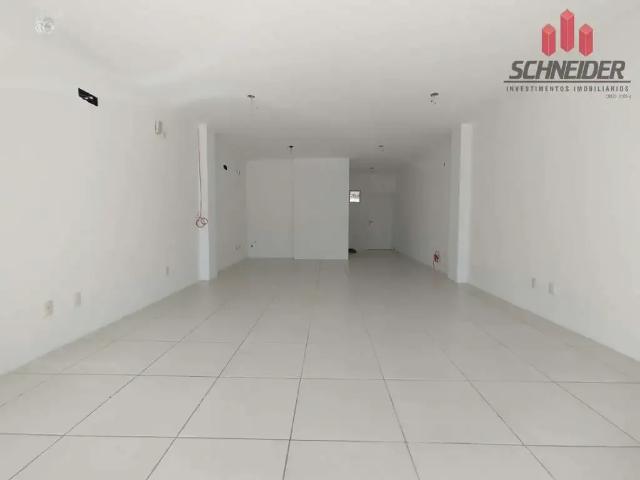 Casa / Sobrado Comercial para Locação em Indaial/SC Sol