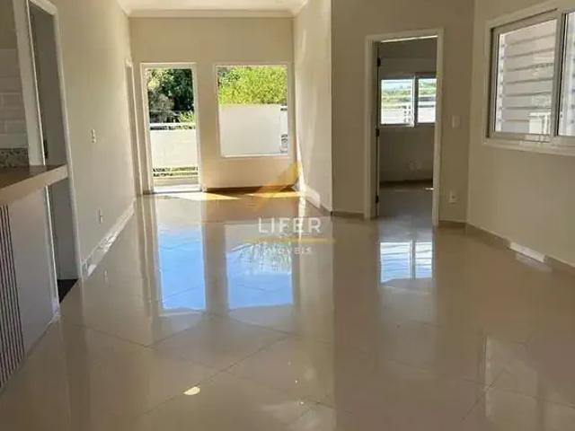 Casa / Sobrado Comercial para Locação em Indaiatuba/SP Vila Aurora 3 Quartos