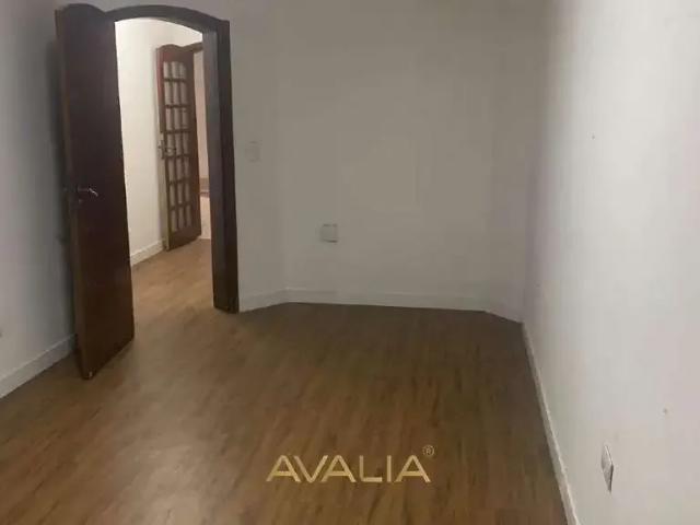 Casa / Sobrado Comercial para Locação em Indaiatuba/SP Vila Almeida 3 Quartos