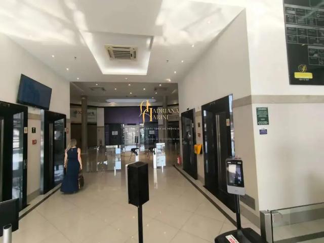 Casa / Sobrado Comercial para Locação em Indaiatuba/SP Vila Castelo Branco