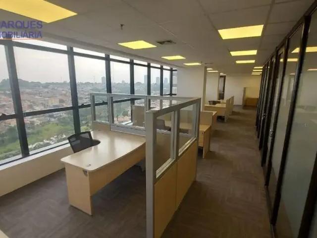 Casa / Sobrado Comercial para Locação em Indaiatuba/SP Vila Homero