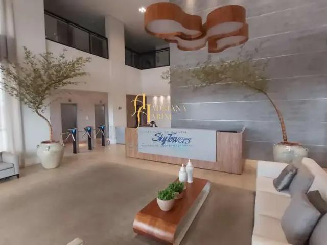 Casa / Sobrado Comercial para Locação em Indaiatuba/SP Vila Homero