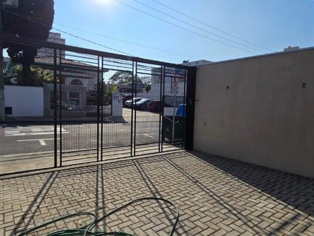 Casa / Sobrado Comercial para Locação em Indaiatuba/SP Vila Sfeir
