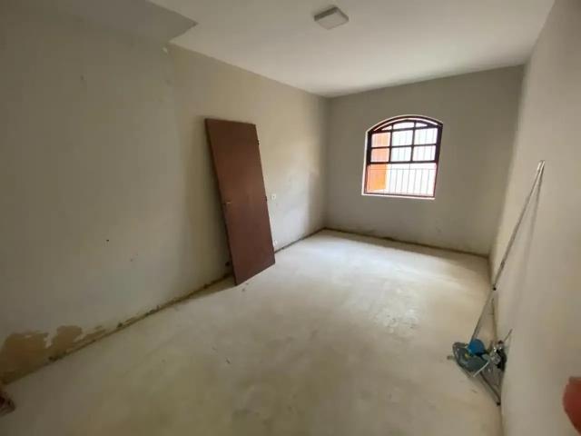 Casa / Sobrado Comercial para Locação em Indaiatuba/SP Vila Sfeir