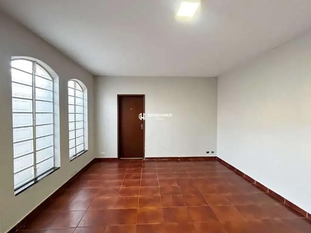 Casa / Sobrado Comercial para Locação em Indaiatuba/SP Vila Sfeir