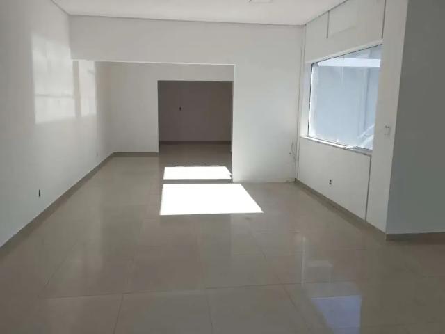 Casa / Sobrado Comercial para Locação em Indaiatuba/SP Centro