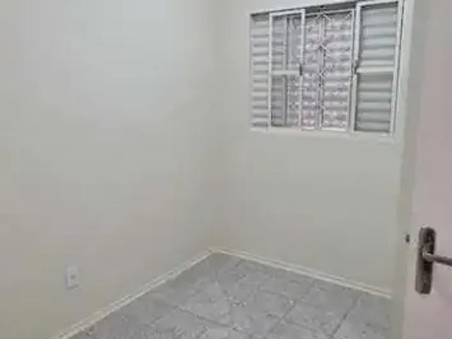Casa / Sobrado Comercial para Locação em Indaiatuba/SP Centro