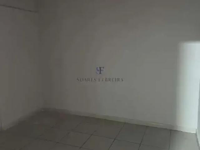 Casa / Sobrado Comercial para Locação em Indaiatuba/SP Centro