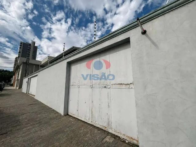 Casa / Sobrado Comercial para Locação em Indaiatuba/SP Centro