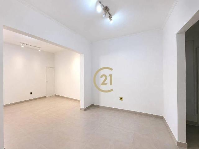 Casa / Sobrado Comercial para Locação em Indaiatuba/SP Centro