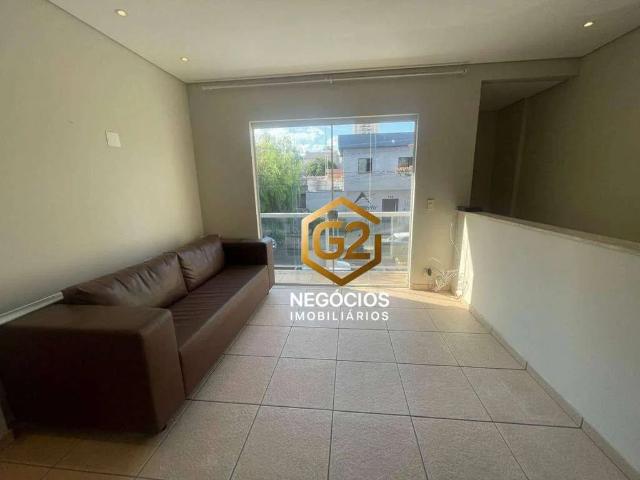 Casa / Sobrado Comercial para Locação em Indaiatuba/SP Centro