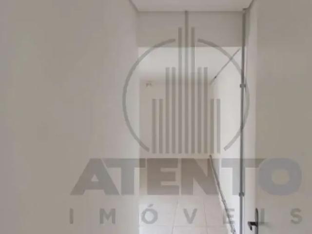 Casa / Sobrado Comercial para Locação em Indaiatuba/SP Centro