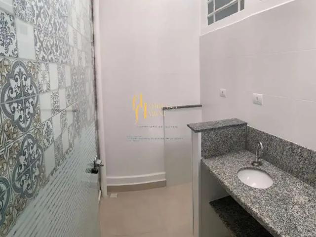 Casa / Sobrado Comercial para Locação em Indaiatuba/SP Centro